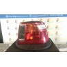 FANALE POST. DX 075 SEAT IBIZA (6K) (05/93-12/01) AUD NB0868021005200DX