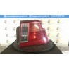 FANALE POST. DX 075 SEAT IBIZA (6K) (05/93-12/01) AUD NB0868021005200DX