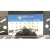 MECCANISMO TERGIPARABREZZA CON MOTORINO 078 VOLKSWAGEN PASSAT (3B) (10/00-03/06) AWX NB3753023033029