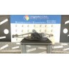 MECCANISMO TERGIPARABREZZA CON MOTORINO 078 VOLKSWAGEN PASSAT (3B) (10/00-03/06) AWX NB3753023033029