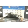 MECCANISMO TERGIPARABREZZA CON MOTORINO 078 VOLKSWAGEN PASSAT (3B) (10/00-03/06) AWX NB3753023033029