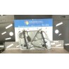 ALZACRISTALLO ELETTR. PORTA ANT. DX. 079 VOLKSWAGEN PASSAT (3B) (10/00-03/06) AWX 3B1837462