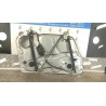 ALZACRISTALLO ELETTR. PORTA ANT. DX. 079 VOLKSWAGEN PASSAT (3B) (10/00-03/06) AWX 3B1837462