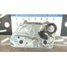 ALZACRISTALLO ELETTR. PORTA ANT. DX. 079 VOLKSWAGEN PASSAT (3B) (10/00-03/06) AWX 3B1837462