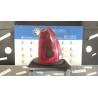 FANALE POST. DX. 089 PEUGEOT 307 (04/01-12/06) NFU 6351Q6