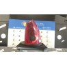 FANALE POST. DX. 089 PEUGEOT 307 (04/01-12/06) NFU 6351Q6