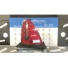 FANALE POST. DX. 089 PEUGEOT 307 (04/01-12/06) NFU 6351Q6