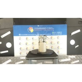 POMPA CARBURANTE C/TRASDUTTORE (GALLEGGIANTE) 091 FIAT PUNTO EVO (3J) (08/09-07/13) 169A4000 51868774