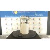 POMPA CARBURANTE C/TRASDUTTORE (GALLEGGIANTE) 091 FIAT PUNTO EVO (3J) (08/09-07/13) 169A4000 51868774