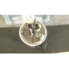 POMPA CARBURANTE C/TRASDUTTORE (GALLEGGIANTE) 091 FIAT PUNTO EVO (3J) (08/09-07/13) 169A4000 51868774