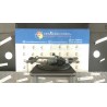 MOTORINO TERGIPARABREZZA 108 TOYOTA AURIS (01/07-) 4ZZFE 8511012A10