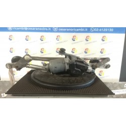 MOTORINO TERGIPARABREZZA 108 TOYOTA AURIS (01/07-) 4ZZFE 8511012A10