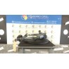 MOTORINO TERGIPARABREZZA 108 TOYOTA AURIS (01/07-) 4ZZFE 8511012A10