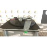 ALZACRISTALLO ELETTR. PORTA POST. DX. 109 TOYOTA AURIS (01/07-) 4ZZFE 6980312180