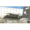 ALZACRISTALLO ELETTR. PORTA ANT. DX. 110 TOYOTA AURIS (01/07-) 4ZZFE 6980112220