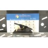 DEVIOGUIDASGANCIO 111 TOYOTA AURIS (01/07-) 4ZZFE NB0819045046002