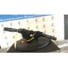 DEVIOGUIDASGANCIO 111 TOYOTA AURIS (01/07-) 4ZZFE NB0819045046002