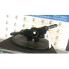 DEVIOGUIDASGANCIO 111 TOYOTA AURIS (01/07-) 4ZZFE NB0819045046002