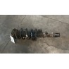 AMMORTIZZATORE ANT. DX. 042 VOLKSWAGEN FOX (5Z) (04/05-07/11) BMD 5Z0413031AB