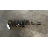 AMMORTIZZATORE ANT. DX. 042 VOLKSWAGEN FOX (5Z) (04/05-07/11) BMD 5Z0413031AB