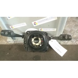 DEVIOGUIDASGANCIO 119 BMW X1 (E84) (07/09-10/15) N47D20C 61319169757