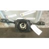 DEVIOGUIDASGANCIO 119 BMW X1 (E84) (07/09-10/15) N47D20C 61319169757