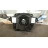 DEVIOGUIDASGANCIO 119 BMW X1 (E84) (07/09-10/15) N47D20C 61319169757