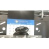 VOLANTE 120 BMW X1 (E84) (07/09-10/15) N47D20C 32306771411