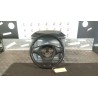 VOLANTE 120 BMW X1 (E84) (07/09-10/15) N47D20C 32306771411