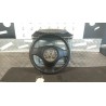 VOLANTE 120 BMW X1 (E84) (07/09-10/15) N47D20C 32306771411