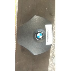 DISPOSITIVO AIRBAG LATO GUIDA VOLANTE SPORTIVO PELLE 121 BMW X1 (E84) (07/09-10/15) N47D20C 32306770515