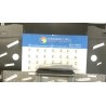 ALETTA PARASOLE PARABREZZA DX. 122 BMW X1 (E84) (07/09-10/15) N47D20C 51167252008