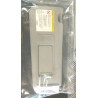ALETTA PARASOLE PARABREZZA DX. 122 BMW X1 (E84) (07/09-10/15) N47D20C 51167252008