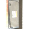 ALETTA PARASOLE PARABREZZA DX. 122 BMW X1 (E84) (07/09-10/15) N47D20C 51167252008
