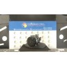 COMPRESSORE A/C 126 TOYOTA COROLLA VERSO (03/04-12/09) 2ADFTV 883100F010