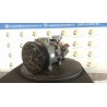 COMPRESSORE A/C 126 TOYOTA COROLLA VERSO (03/04-12/09) 2ADFTV 883100F010