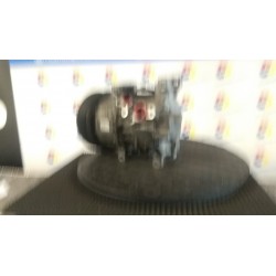 COMPRESSORE A/C 126 TOYOTA COROLLA VERSO (03/04-12/09) 2ADFTV 883100F010