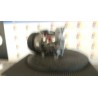 COMPRESSORE A/C 126 TOYOTA COROLLA VERSO (03/04-12/09) 2ADFTV 883100F010
