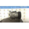 COMPRESSORE A/C 126 TOYOTA COROLLA VERSO (03/04-12/09) 2ADFTV 883100F010