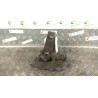 MONTANTE SOSP. ANT. DX. 128 AUDI A3 (8L) (08/96-12/01) AGU 1J0407256AG