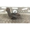 MONTANTE SOSP. ANT. DX. 128 AUDI A3 (8L) (08/96-12/01) AGU 1J0407256AG
