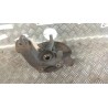 MONTANTE SOSP. ANT. DX. 128 AUDI A3 (8L) (08/96-12/01) AGU 1J0407256AG