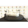 POMPA CARBURANTE C/TRASDUTTORE (GALLEGGIANTE) OPR 08576- 130 CITROEN SAXO (09/99-02/04) HDZ 1525H6