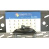BLOCCHETTO ACC.NE 023 FORD TRANSIT COURIER (C4A) (04/18-) XWCB NB0279007092002