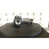 BLOCCHETTO ACC.NE 023 FORD TRANSIT COURIER (C4A) (04/18-) XWCB NB0279007092002