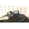 BLOCCHETTO ACC.NE 023 FORD TRANSIT COURIER (C4A) (04/18-) XWCB NB0279007092002