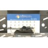 MECCANISMO TERGIPARABREZZA CON MOTORINO 004 MAZDA MAZDA 3 (08/06-10/09) Z6 BN8V6737XA