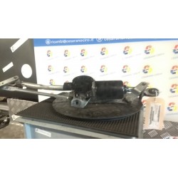 MECCANISMO TERGIPARABREZZA CON MOTORINO 004 MAZDA MAZDA 3 (08/06-10/09) Z6 BN8V6737XA