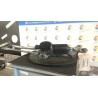 MECCANISMO TERGIPARABREZZA CON MOTORINO 004 MAZDA MAZDA 3 (08/06-10/09) Z6 BN8V6737XA