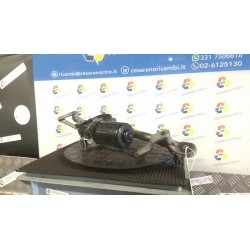 MECCANISMO TERGIPARABREZZA CON MOTORINO 004 MAZDA MAZDA 3 (08/06-10/09) Z6 BN8V6737XA